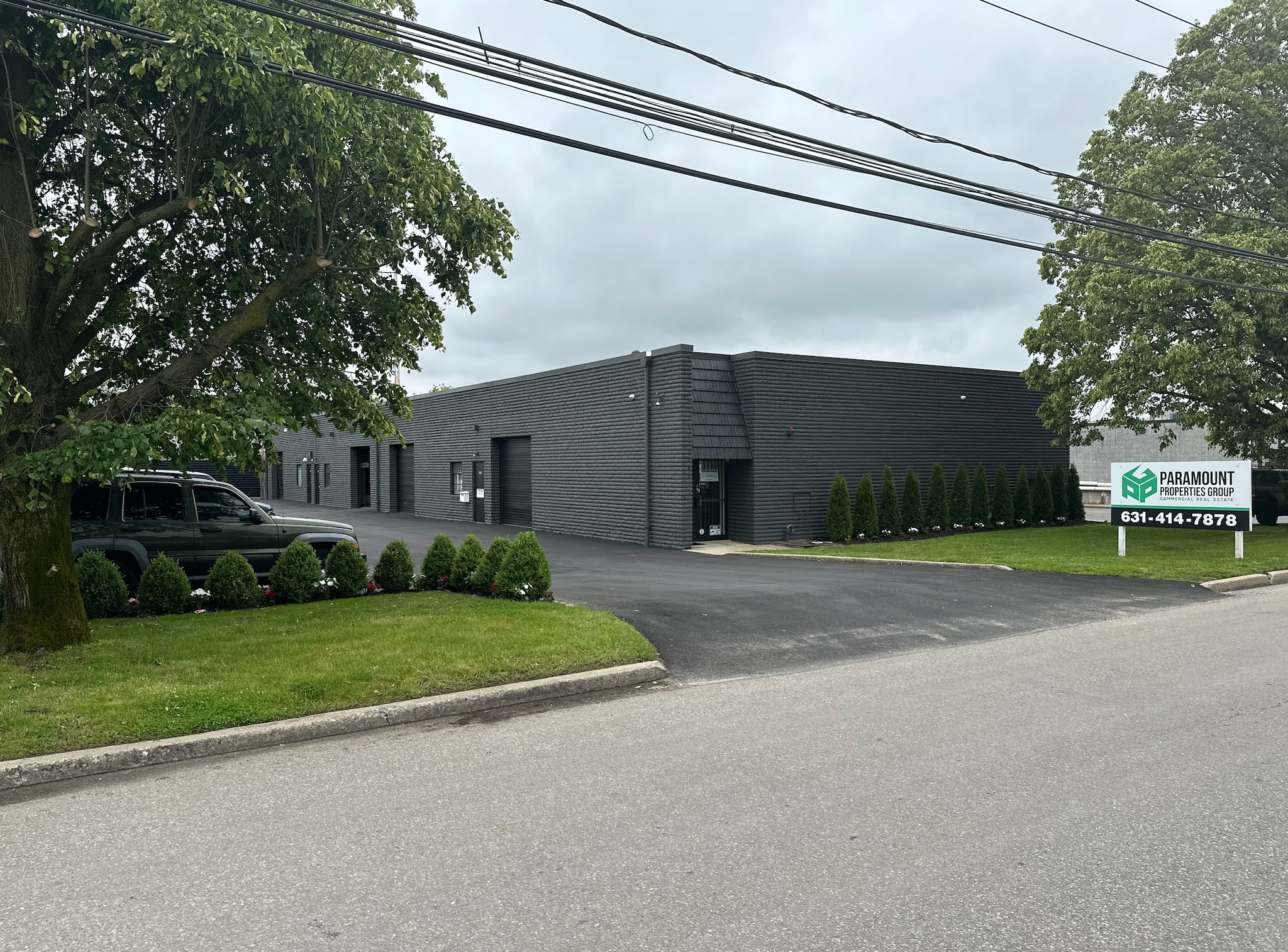 68 Nancy St, West Babylon, NY for sale Building Photo- Image 1 of 2