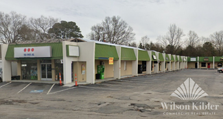 More details for 3104 Broad River Rd, Columbia, SC - Retail for Lease