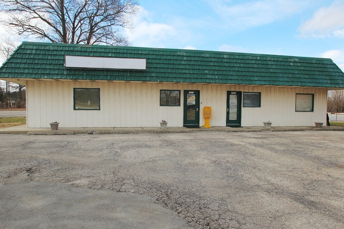 1933 Rt52, Hopewell Junction, NY 12533