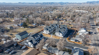 More details for 8530 W 52nd Ave, Arvada, CO - Multifamily for Sale