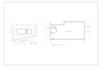 12300-12310 Academy Rd, Philadelphia, PA for lease Floor Plan- Image 1 of 1