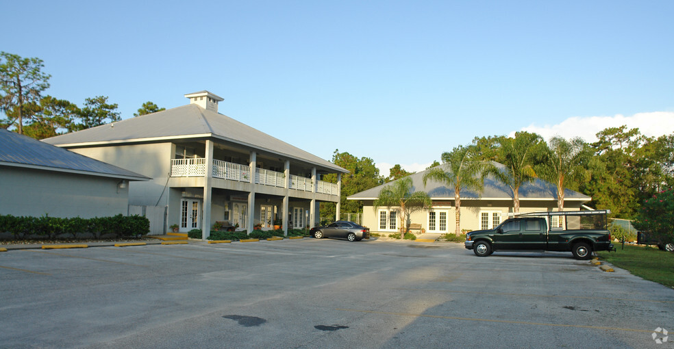 3426-3446 N Citrus Ave, Crystal River, FL for lease - Building Photo - Image 3 of 21