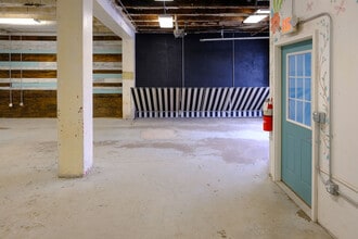 408 W Main St, Benton Harbor, MI for lease Interior Photo- Image 2 of 21