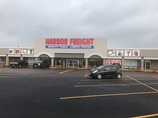 More details for 2300-2372 W FM-1960, Houston, TX - Retail for Lease