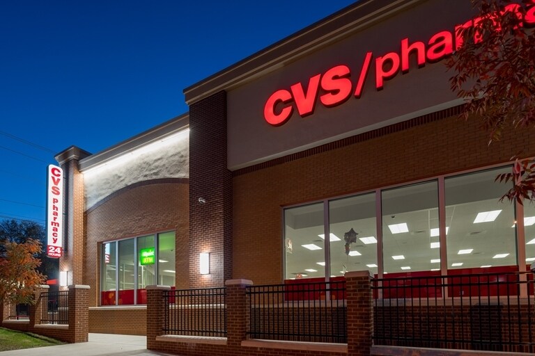 701 W Central Texas Expy, Harker Heights, TX for sale - Primary Photo - Image 1 of 1