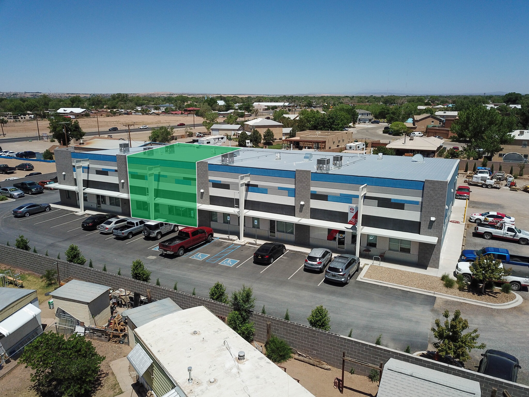 Ups Store Albuquerque Nm - ojvrxs9