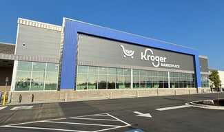 More details for 3942 Harper Franklin Ave, Augusta, GA - Land for Sale