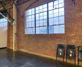 2341-2345 E Olympic Blvd, Los Angeles, CA for sale Interior Photo- Image 2 of 8