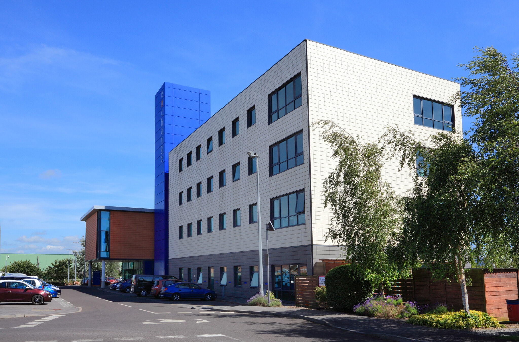 Bristol Rd, Bridgwater for lease Building Photo- Image 1 of 5