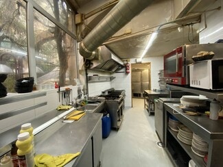 More details for Retail for Lease