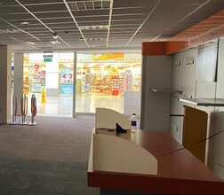 High St, Kirkcaldy for lease Interior Photo- Image 2 of 3