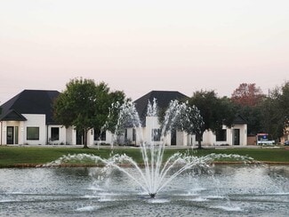 More details for 21404 Provincial, Katy, TX - Office for Sale