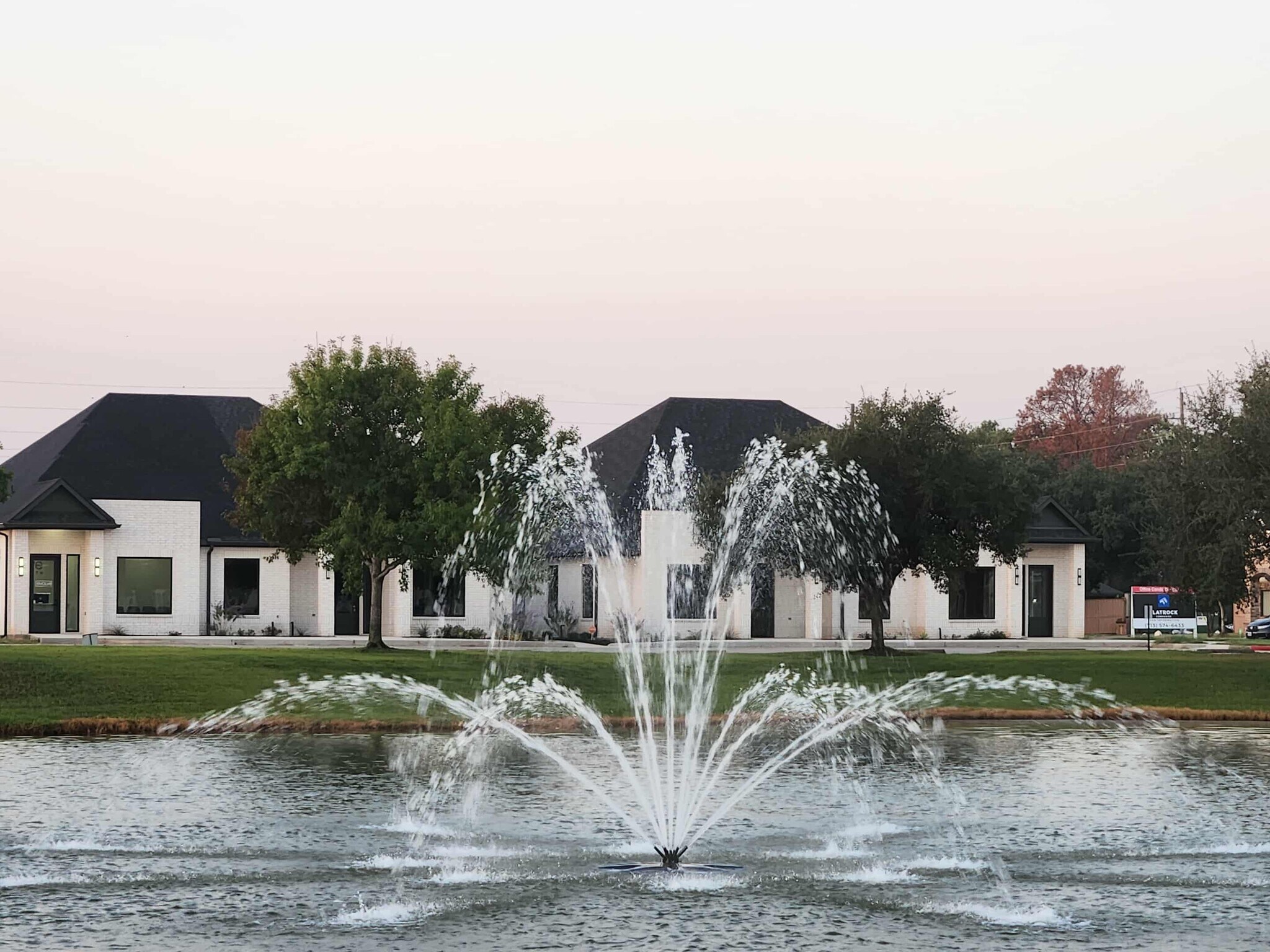 21404 Provincial, Katy, TX for sale Building Photo- Image 1 of 18