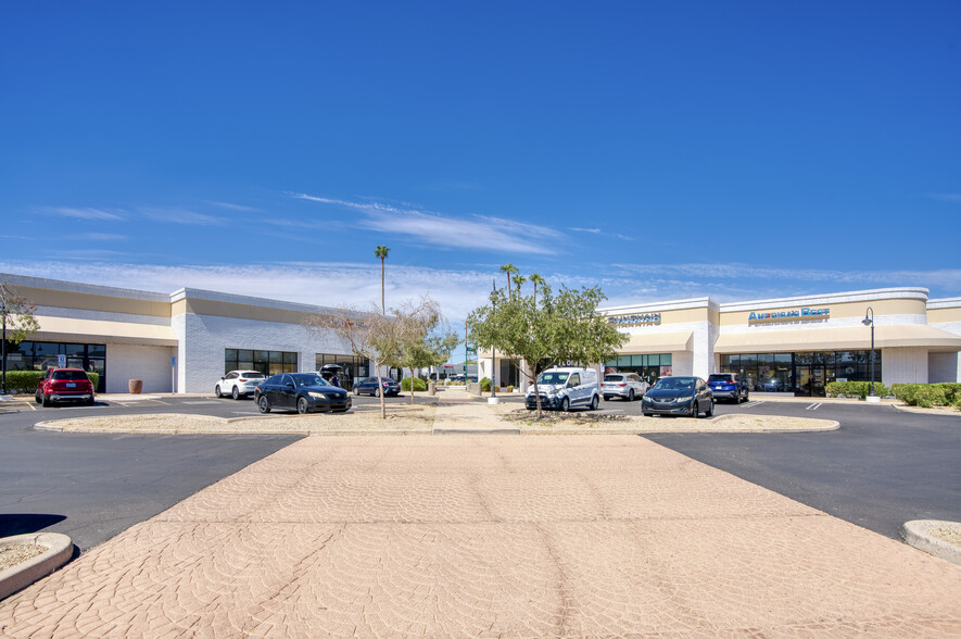 13267 N Tatum Blvd, Phoenix, AZ for lease - Building Photo - Image 2 of 39