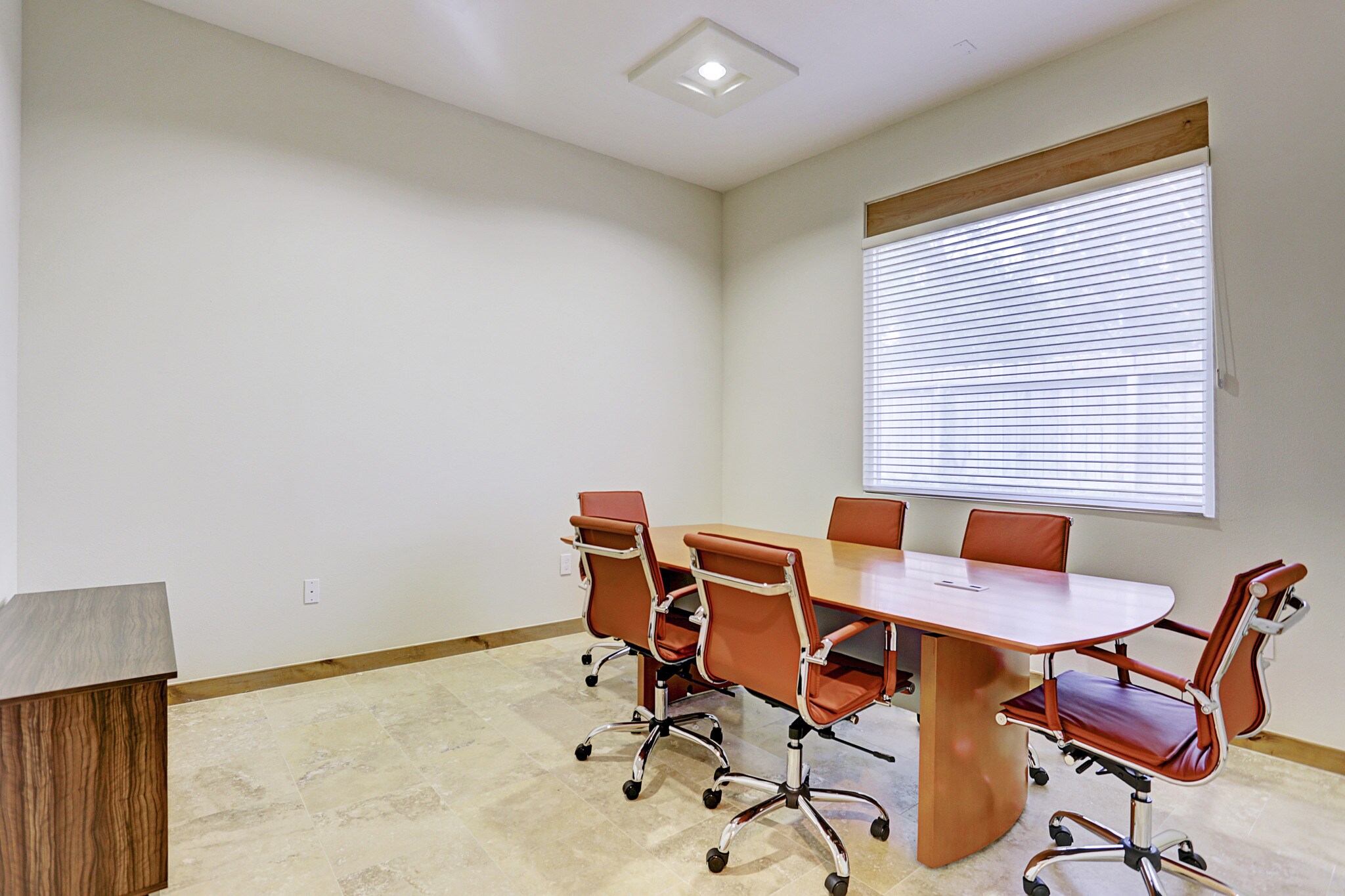 25329 Budde Rd, The Woodlands, TX for sale Building Photo- Image 1 of 1