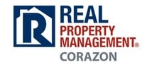 Real Property Management Corazon