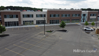 More details for 561 York Rd, Guelph, ON - Retail for Sale