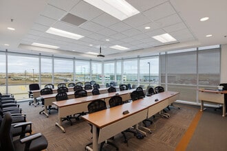 805 48th Ave W, Williston, ND for sale Interior Photo- Image 1 of 13