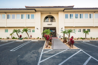 More details for 18821 Delaware St, Huntington Beach, CA - Office/Medical, Medical for Lease