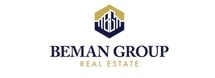 The Beman Group