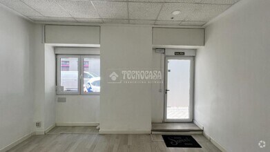Retail in Madrid, Madrid for lease Interior Photo- Image 2 of 7