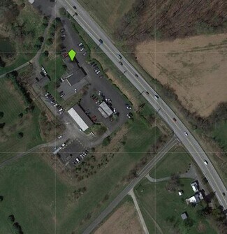 More details for 4028 Hanover Pike, Manchester, MD - Flex for Lease