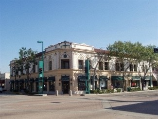 More details for 122 N Harbor Blvd, Fullerton, CA - Office for Lease