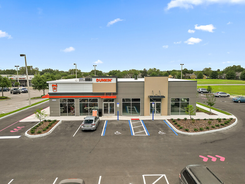 24430 County 44 rd, Sorrento, FL for lease - Building Photo - Image 1 of 24