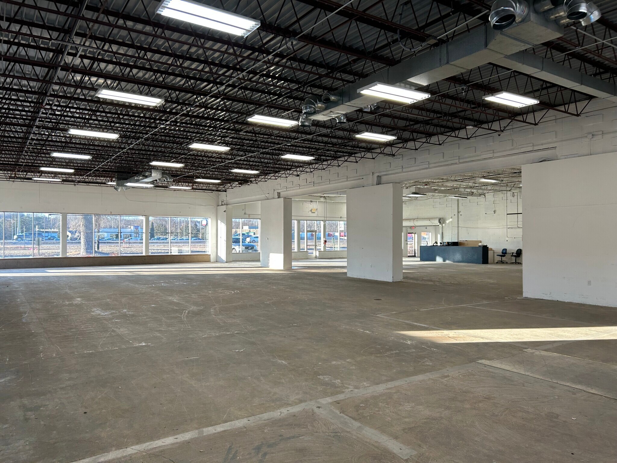 3200 W Highway 13 W, Burnsville, MN for sale Building Photo- Image 1 of 4