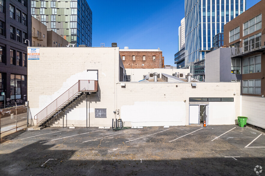 457 Minna St, San Francisco, CA for sale - Building Photo - Image 3 of 22