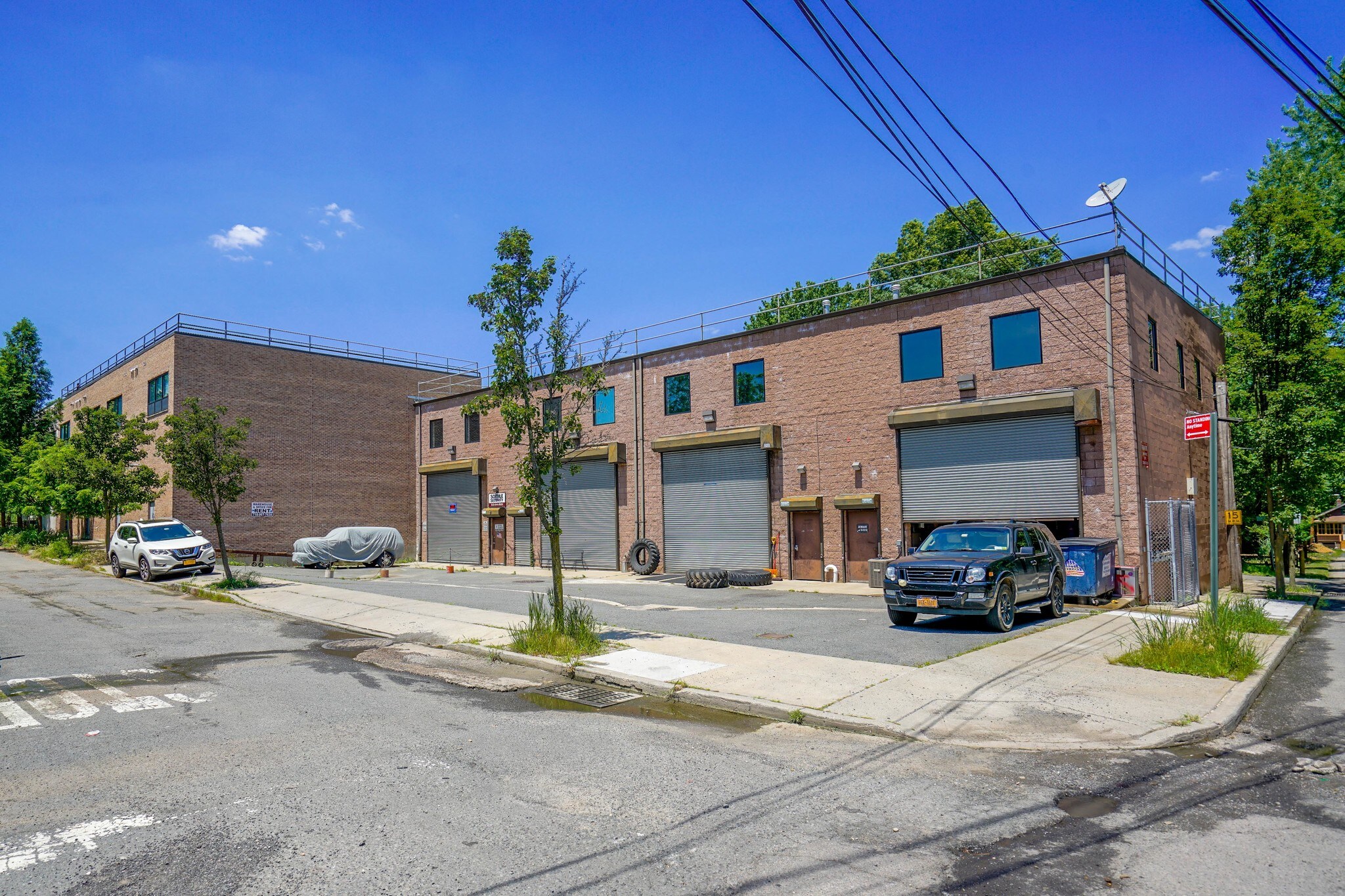 32 Carlin St, Staten Island, NY for sale Building Photo- Image 1 of 1