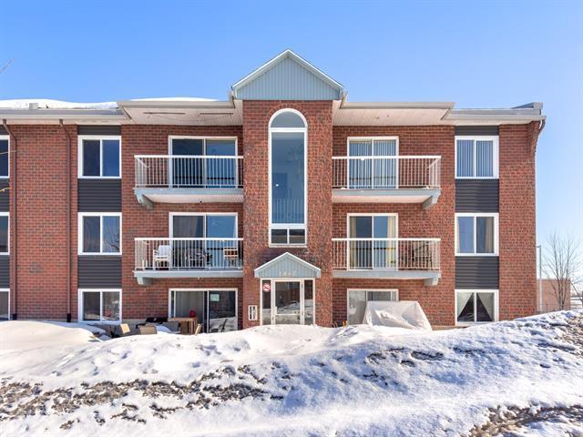 1462-1482 51E Rue, Shawinigan, QC for sale - Primary Photo - Image 1 of 1