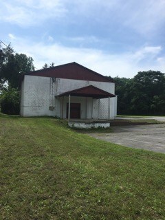 724-726 Rt 199, Red Hook, NY for sale - Primary Photo - Image 1 of 1