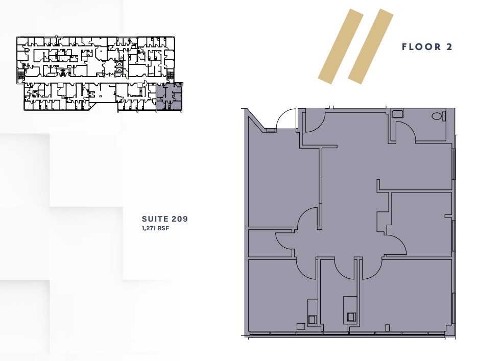 6719 Alvarado Rd, San Diego, CA for lease Floor Plan- Image 1 of 1