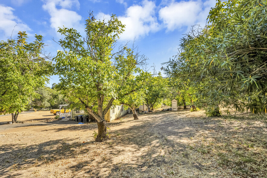 8958 Soda Bay Rd, Kelseyville, CA for sale - Building Photo - Image 3 of 29