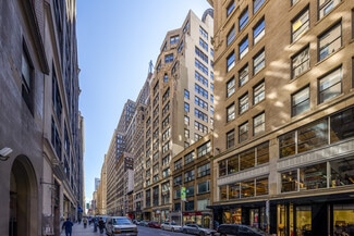 More details for 226 W 37th St, New York, NY - Office for Lease