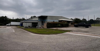 More details for 1402 Hawthorne St, Bastrop, TX - Flex for Lease