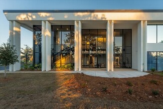 More details for 1321 Executive Center Dr, Tallahassee, FL - Office for Sale