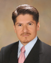 Rafael Cortez