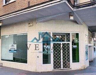 More details for Multifamily for Sale