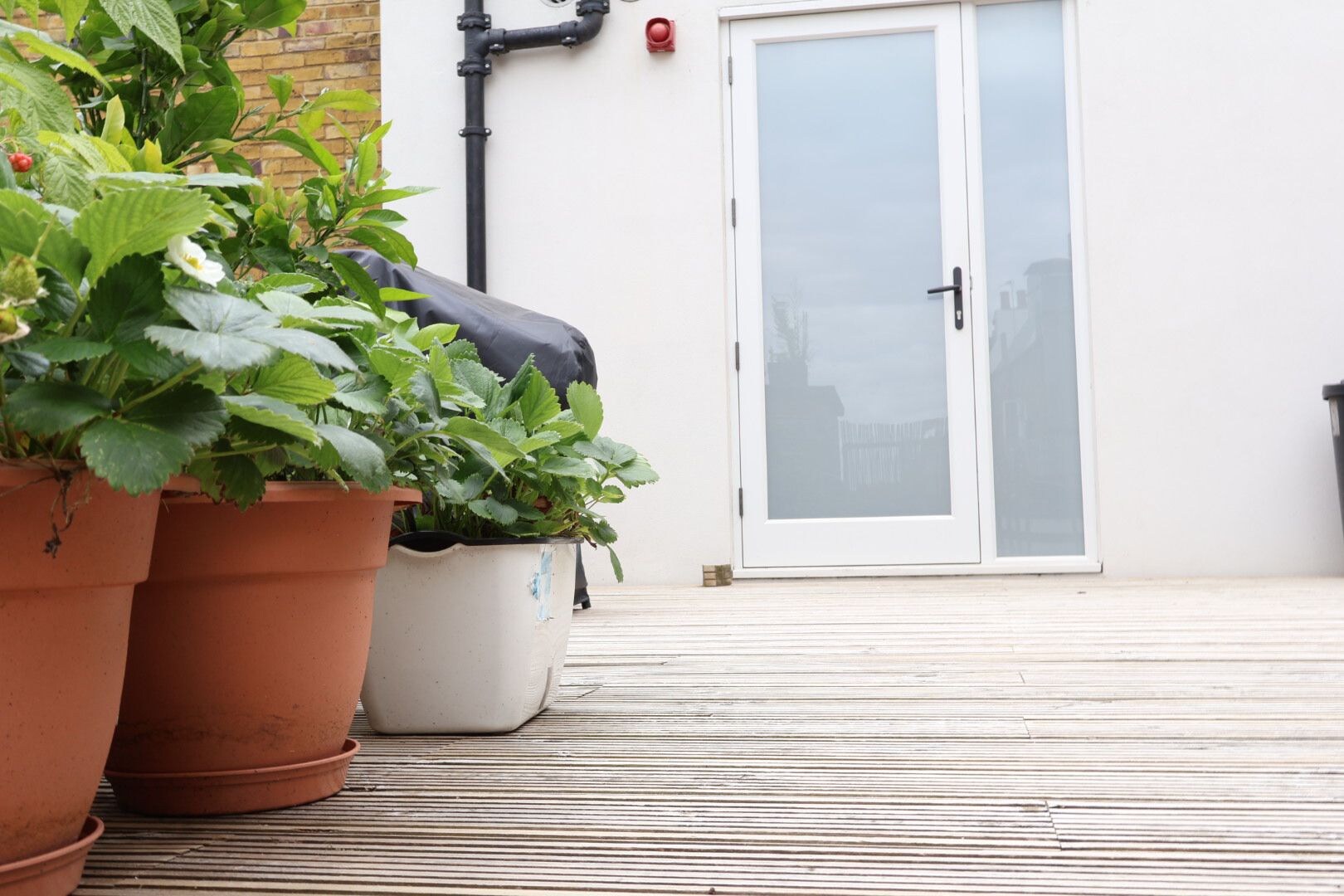 88 Notting Hill Gate, London for sale Building Photo- Image 1 of 1