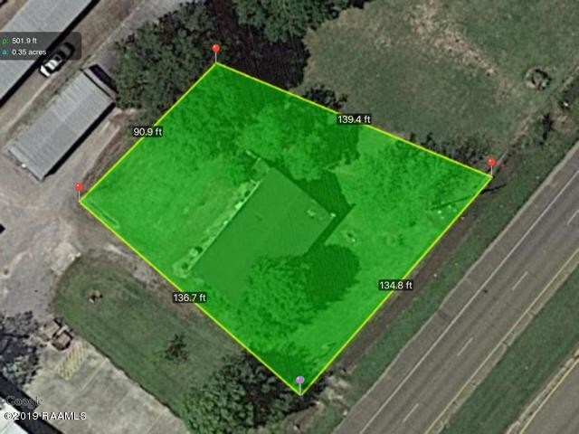 7420 Johnston St, Lafayette, LA for sale Primary Photo- Image 1 of 1