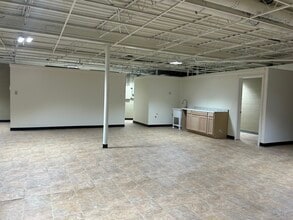 514 E Grand Ave, Hot Springs, AR for lease Building Photo- Image 2 of 4