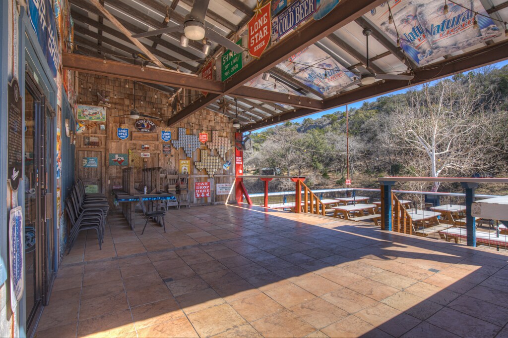7367 River Rd, New Braunfels, TX 78132 Lone Star Float House/Oak Hill