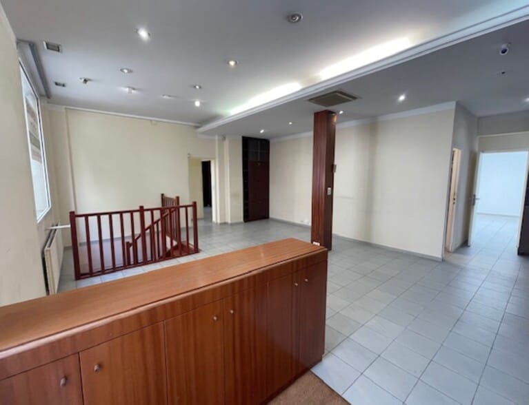 41 Rue Poliveau, Paris for sale - Building Photo - Image 1 of 14