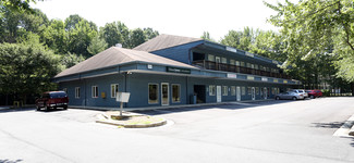 More details for 5419 Deale Churchton Rd, Churchton, MD - Office for Lease