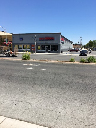 More details for 9518 Magnolia Ave, Riverside, CA - Retail for Sale