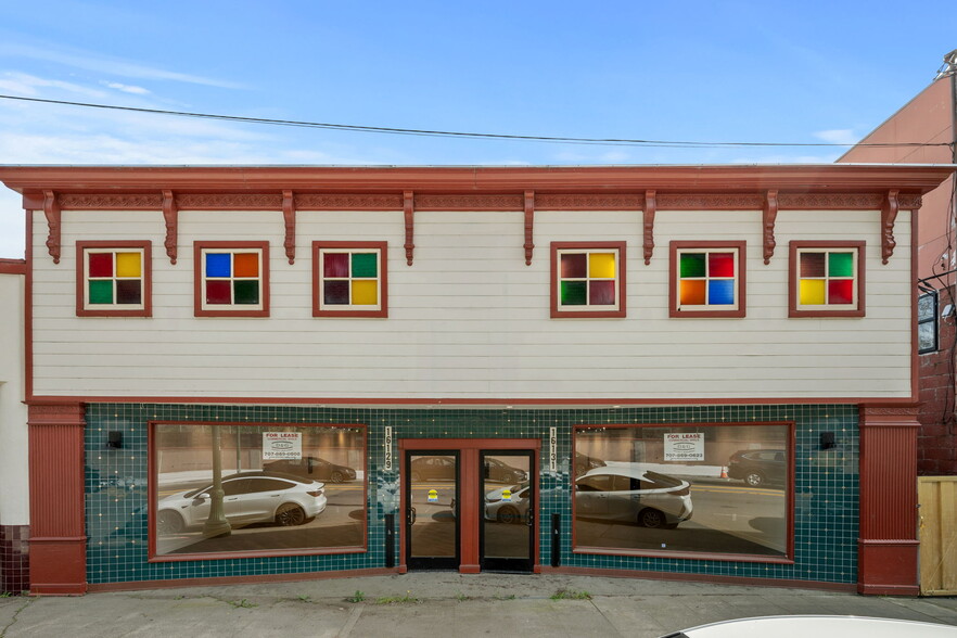 Main St Portfolio portfolio of 4 properties for sale on LoopNet.com - Building Photo - Image 2 of 21