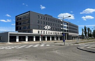 More details for Retail for Lease