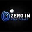 Zero In Real Estate LLC